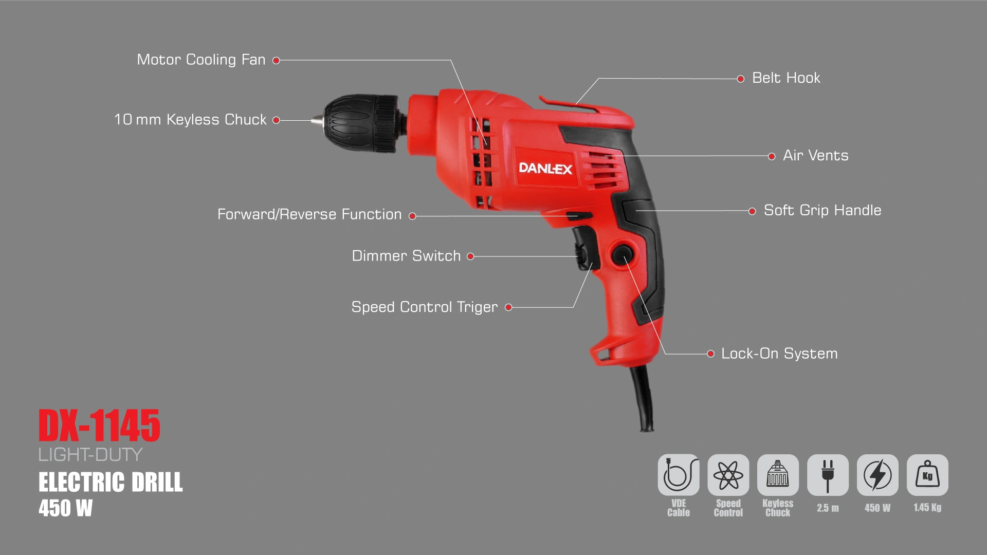 dx-1145_Infographic