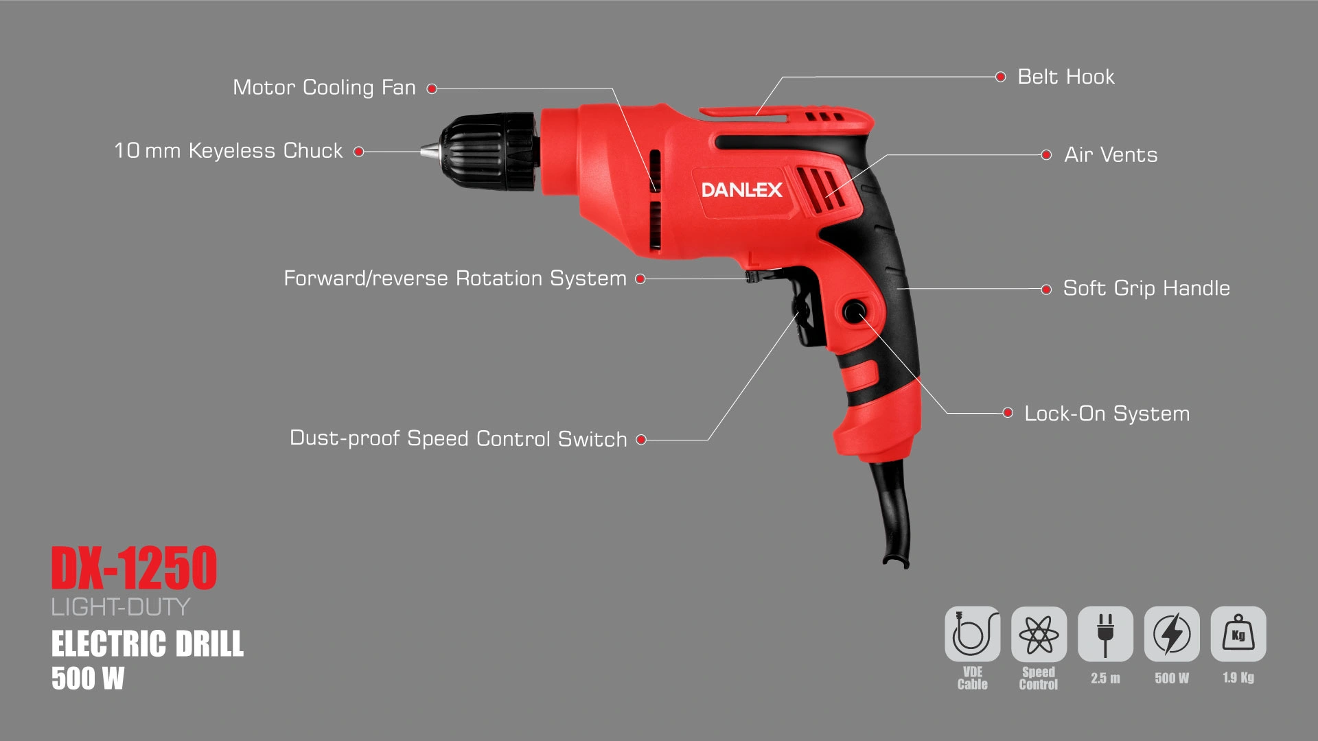 dx-1250_Infographic