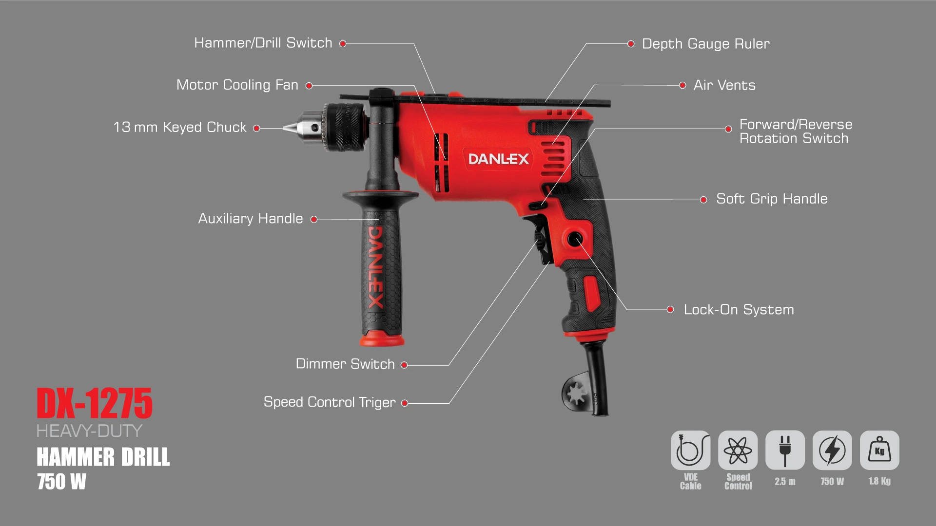 dx-1275_Infographic