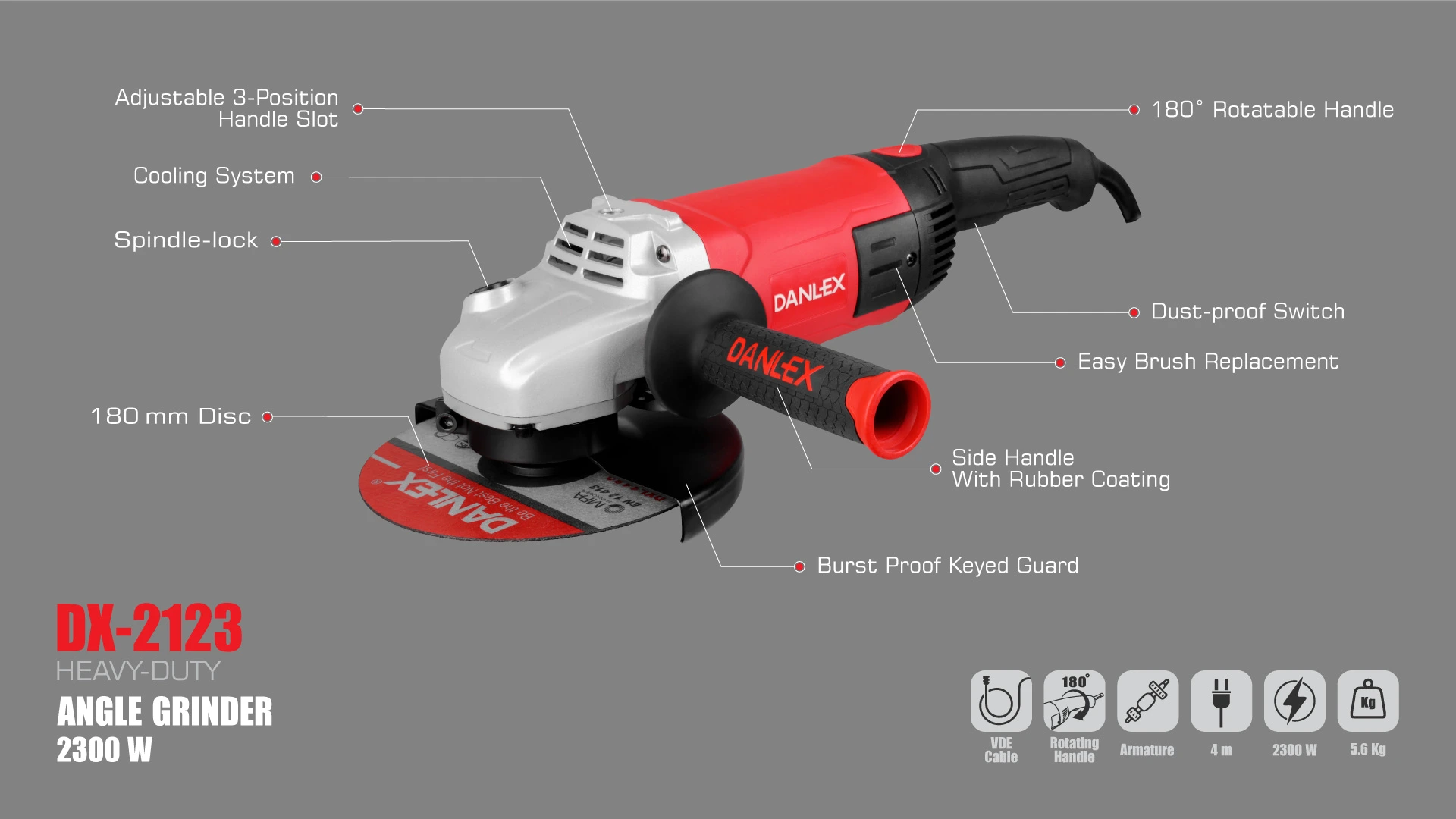 dx-2123_Infographic