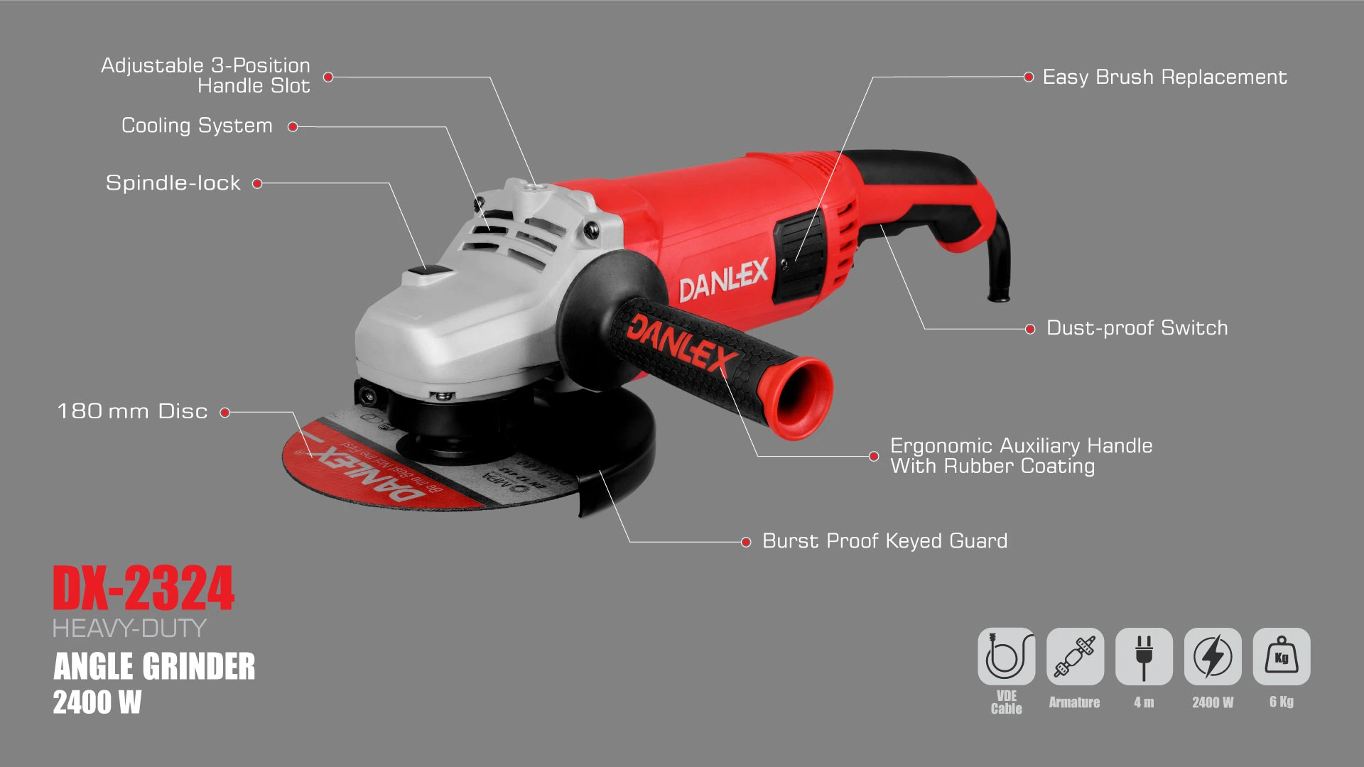 dx-2324_Infographic