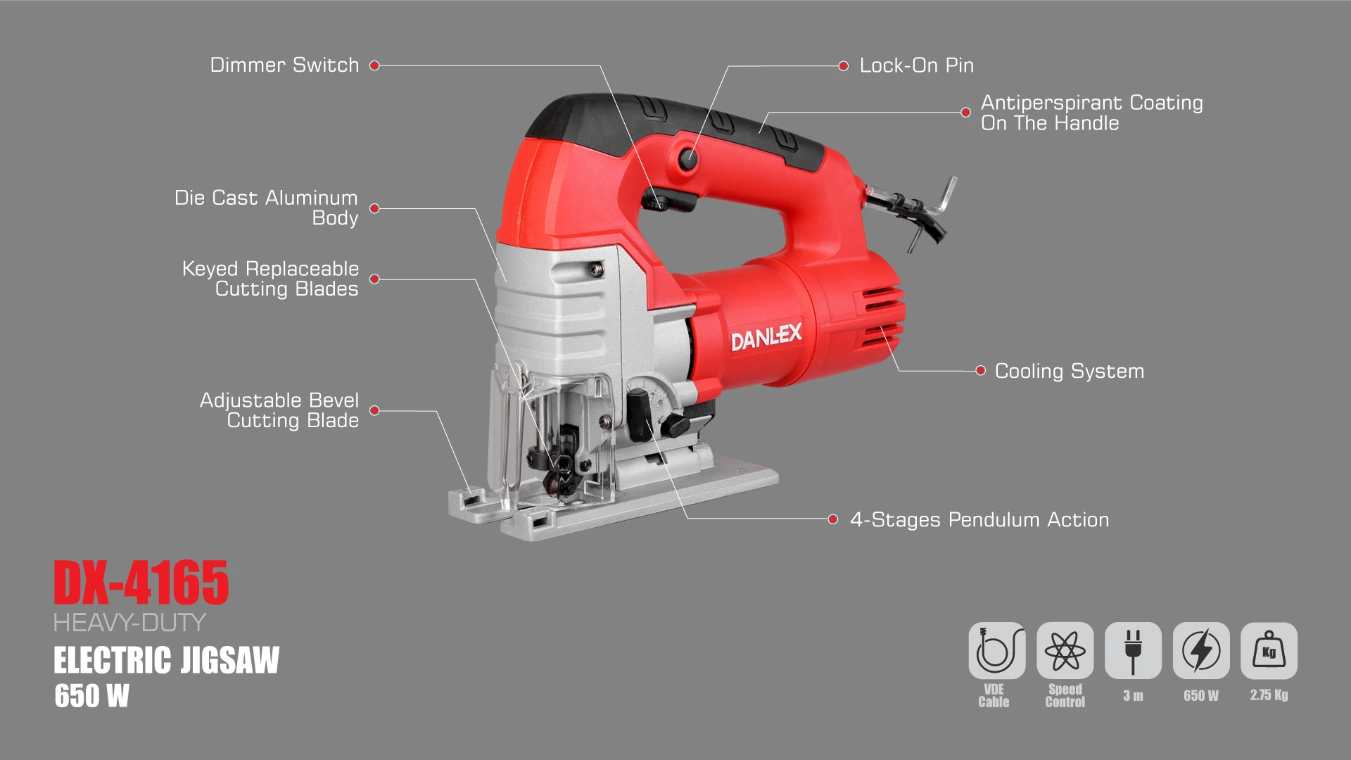 dx-4165_Infographic