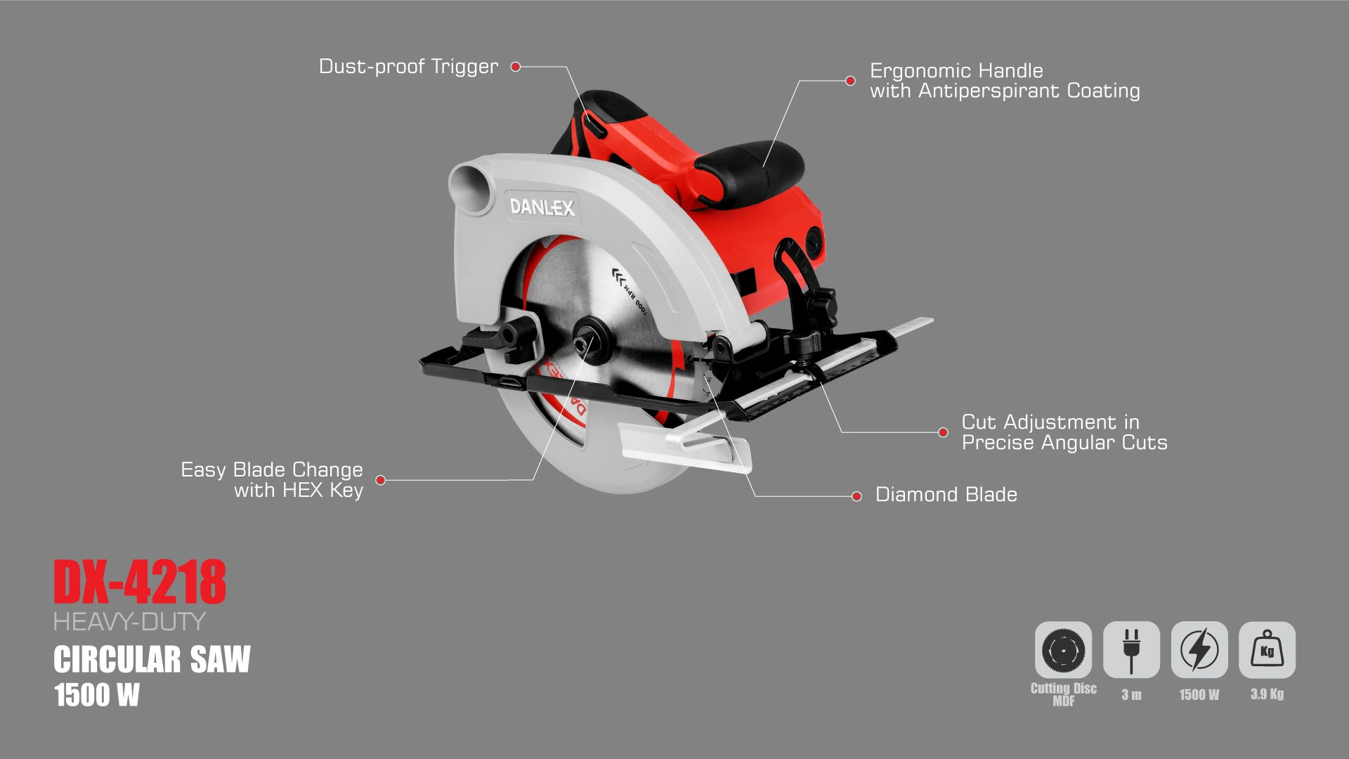 dx-4218_Infographic