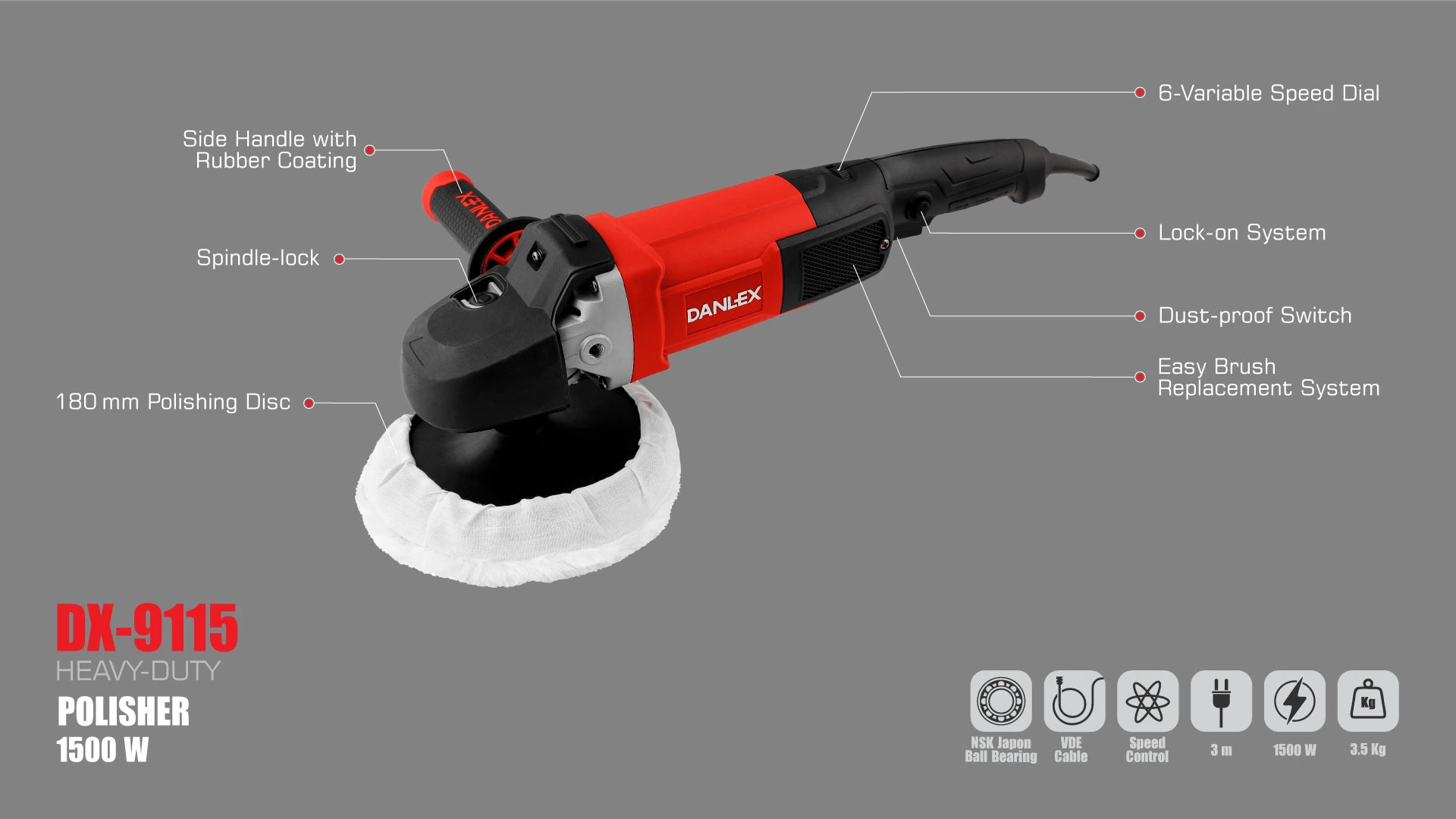 dx-9115_Infographic