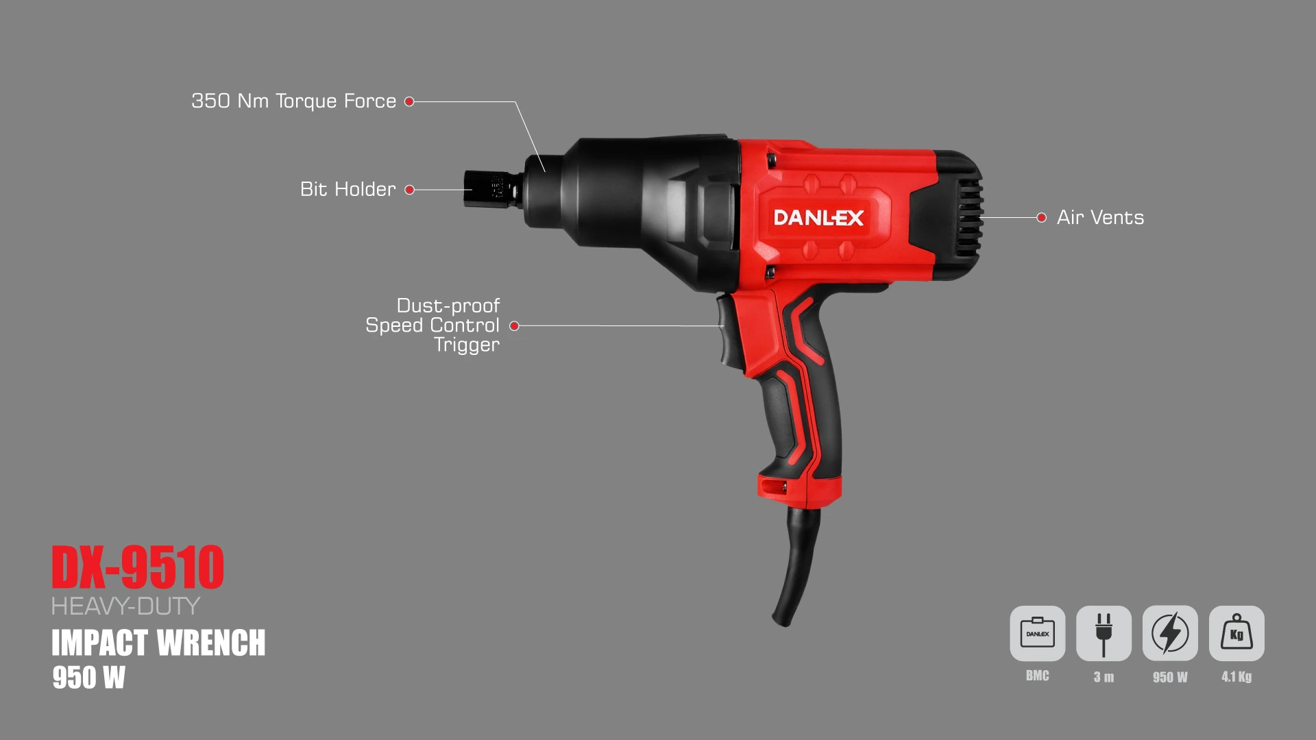 dx-9510_Infographic