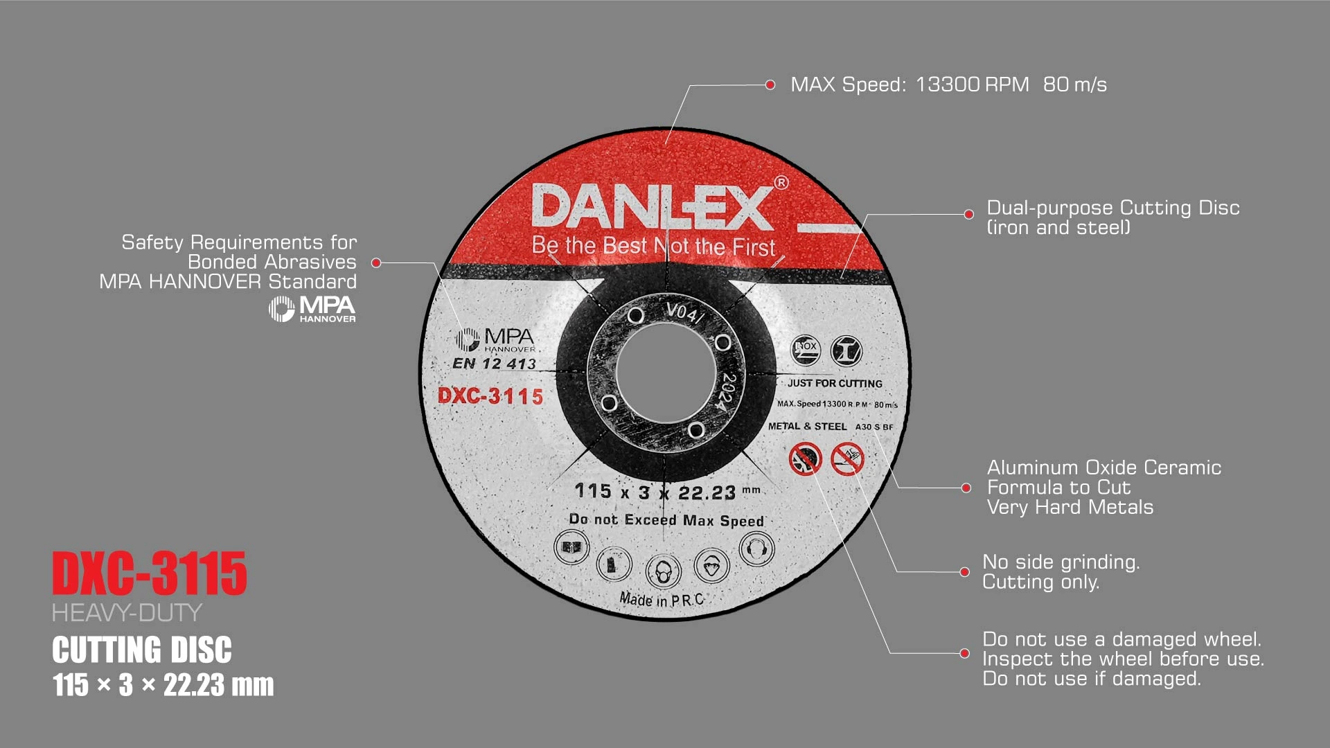 dxc_3115_Infographic