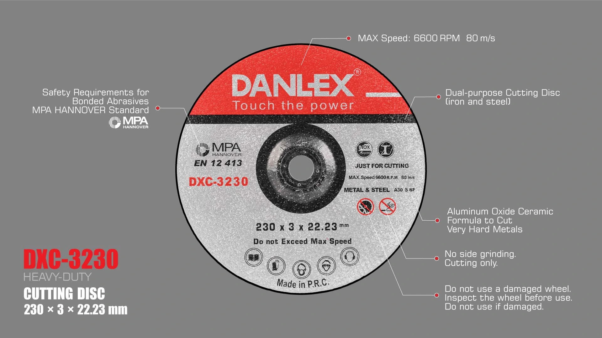 dxc_3230_Infographic