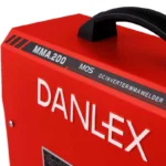 danlex-welding-inverter-200-a-dx-8120