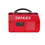 danlex-welding-inverter-160-a-dx-8116