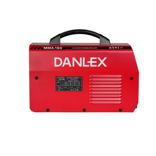 danlex-welding-inverter-160-a-dx-8116