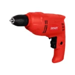 dx-1150-impact-drill-500w