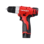 danlex-cordless-drill-screwdriver-12-v-dx-6112