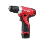 dx-6112-cordless-drill-screwdriver-12-v