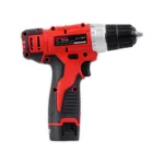 danlex-cordless-drill-screwdriver-dx-6112