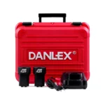 danlex-cordless-drill-screwdriver-12-v