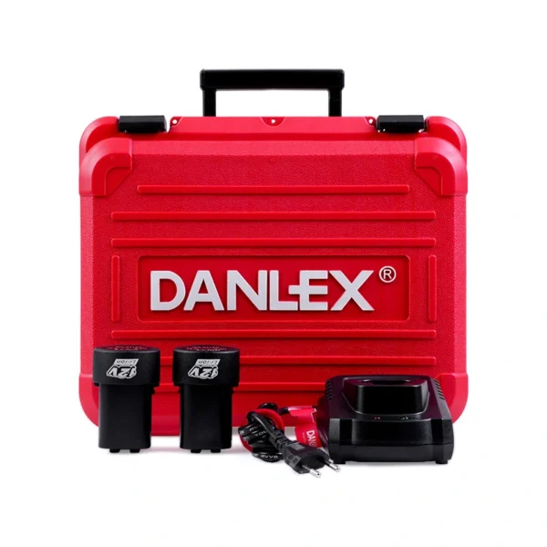 danlex-cordless-drill-screwdriver-12-v