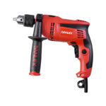 danlex-hammer-drill-dx-1171