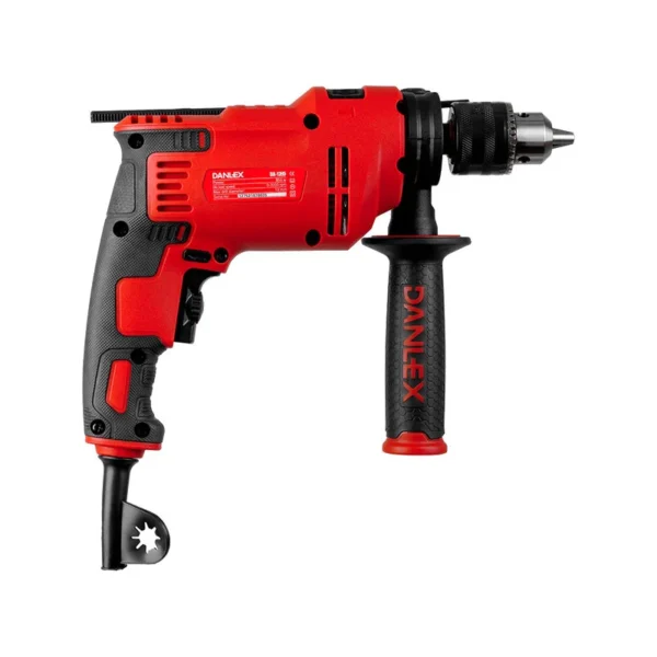 danlex-hammer-drill-13mm-850w-dx-1285