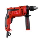 danlex-hammer-drill-13mm-dx-1185