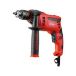 dx-1171-hammer-drill-13mm-710w