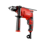 dx-1285-hammer-drill-13mm-850w