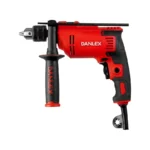 danlex-hammer-drill-dx-1285