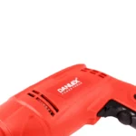 danlex-impact-drill-500w-dx-1150