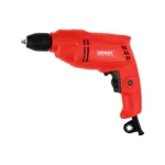 danlex-impact-drill-dx-1150