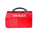 danlex-welding-inverter-dx-8116