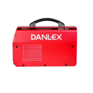 danlex-welding-inverter-dx-8116