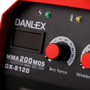 danlex-welding-inverter-dx-8120