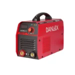 dx-8116-welding-inverter-160-a