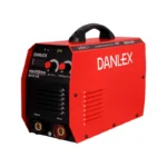 dx-8120-welding-inverter-200-a