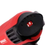 danlex-heat-gun-2000w-dx9420