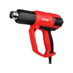 dx-9420-heat-gun-2000w