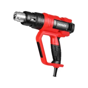 dx-9421-heat-gun-2000-w