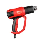 danlex-heat-gun-dx9420