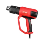 danlex-heat-gun-dx-9420