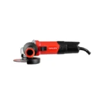 danlex-mini-angle-grinder-dx-2395