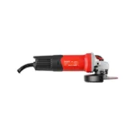 danlex-mini-angle-grinder-760w-dx-2376