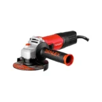 dx-2376-mini-angle-grinder-760w