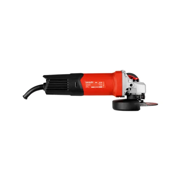 danlex-mini-angle-grinder-950w-dx-2395